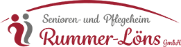 Senioren- und Pflegeheim Rummer-Löns GmbH